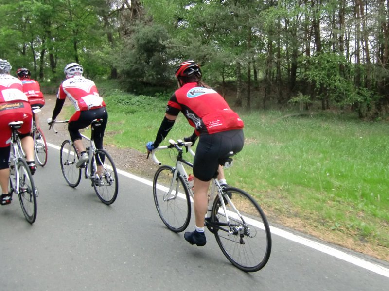 RTF Bremen 2011 059